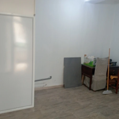 Location Local Alger Baba hassen
