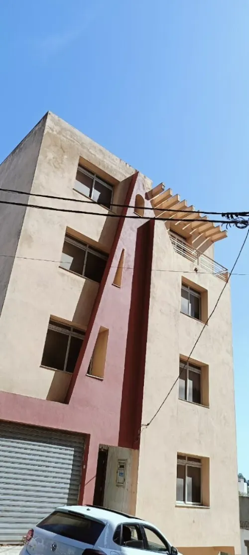 Vente Villa Alger Hydra
