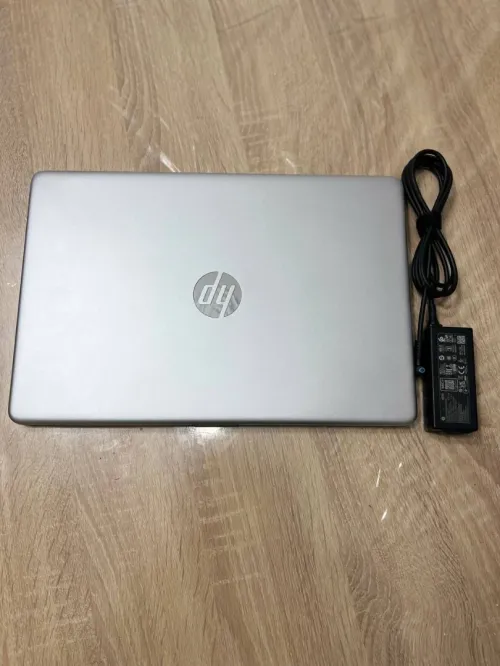 Pc Hp Ryzen 7 16 go ram 512 ssd 