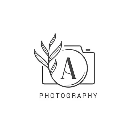 Shooting soutenance 