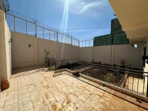 Vente Villa Alger Draria