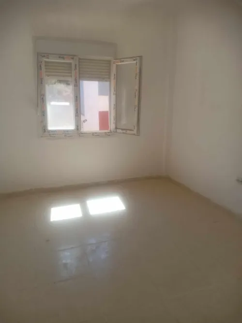 Location Appartement F3 Tipaza Bou ismail