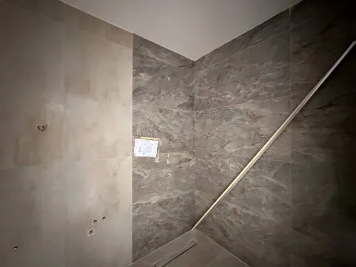 Vente Appartement F4 Alger Bir mourad rais