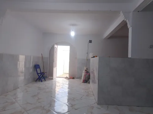 Vente Terrain Agricole Laghouat Laghouat