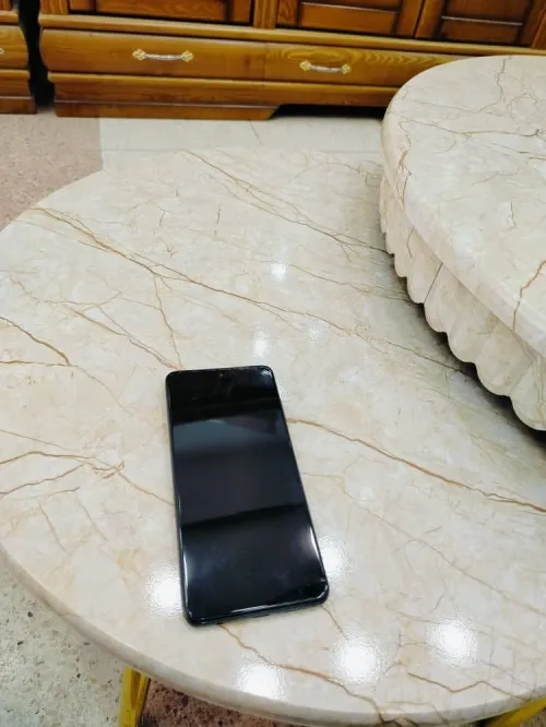 Poco X3 NFC Poco