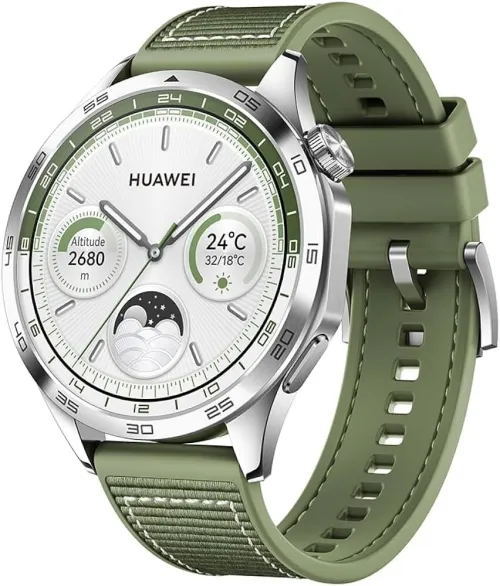 Huawei Watch Gt 4 