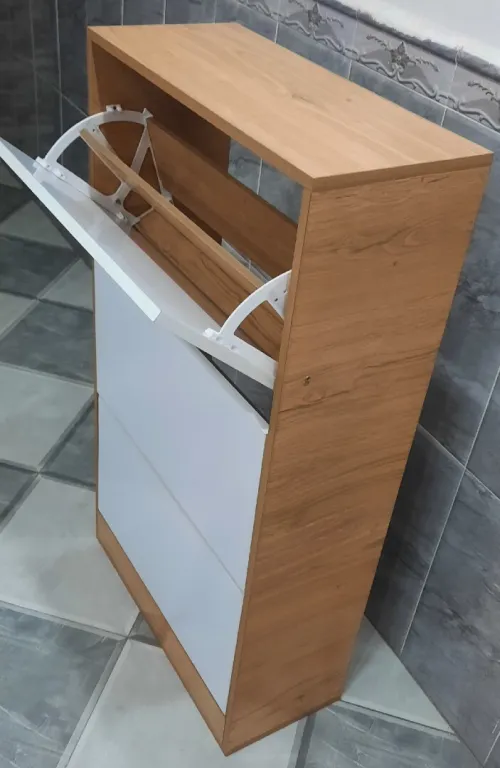 Fabrication des Armoire, dressing, meuble de cuisine,  meuble de chaussures 