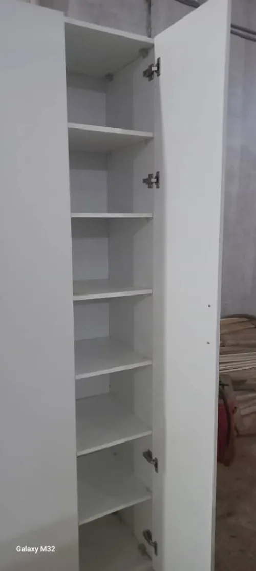 Fabrication des Armoire, dressing, meuble de cuisine,  meuble de chaussures 