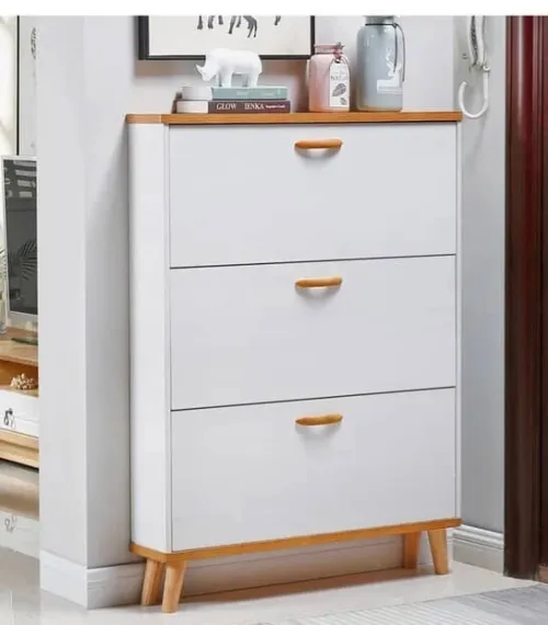 Fabrication des Armoire, dressing, meuble de cuisine,  meuble de chaussures 