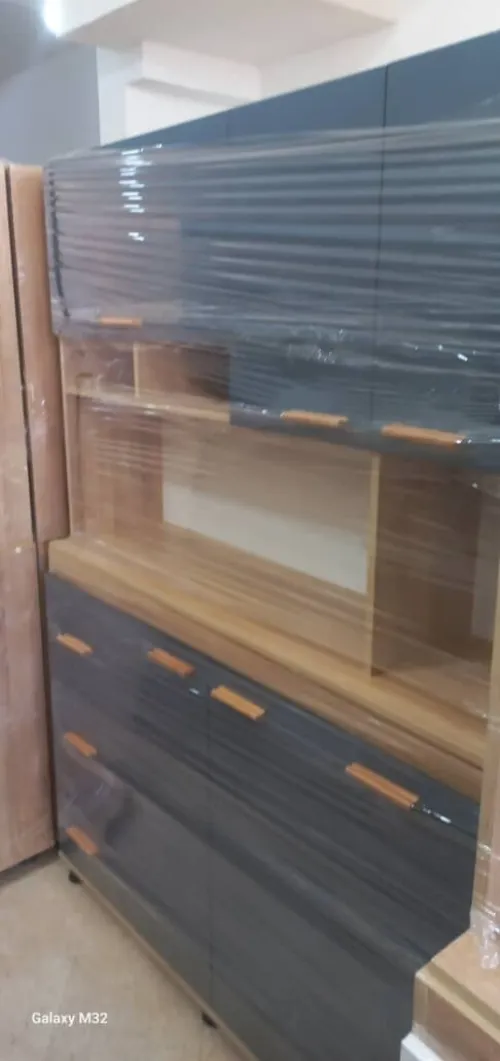 Fabrication des Armoire, dressing, meuble de cuisine,  meuble de chaussures 