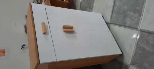 Fabrication des Armoire, dressing, meuble de cuisine,  meuble de chaussures 