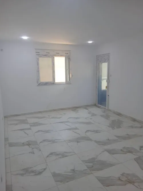 Vente Appartement F3 F4 F6 Alger Birkhadem