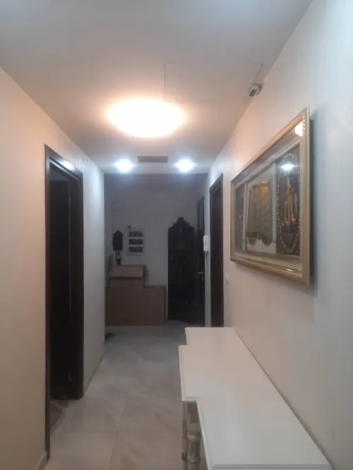 Location Appartement Duplex F6 Alger Ouled fayet