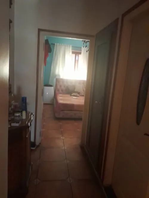 Location Appartement Niveau de villa F7 Alger Saoula