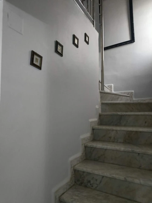 Vente Appartement Duplex F5 Alger Birtouta