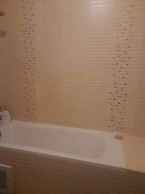 Location Appartement Duplex F6 Alger Ouled fayet