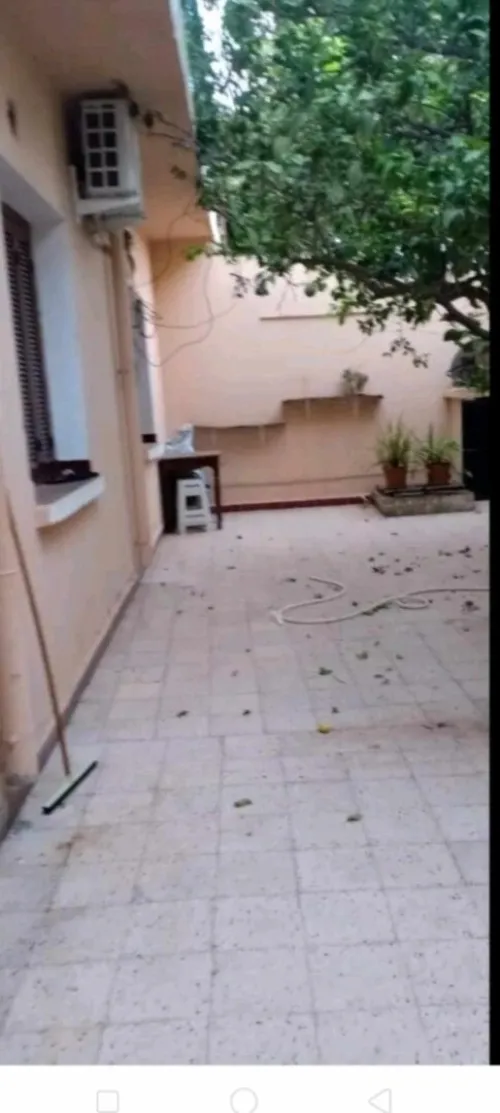 Vente Villa Aïn Témouchent Hammam bouhadjar