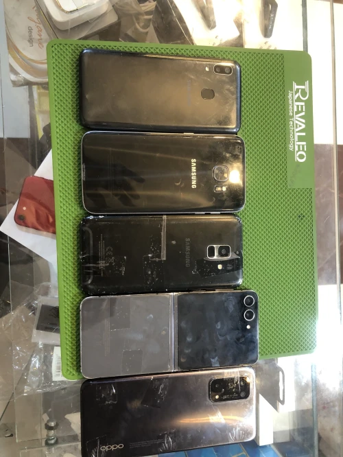 Samsung S7
