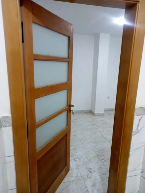 Vente Immeuble Mostaganem Hassi maameche