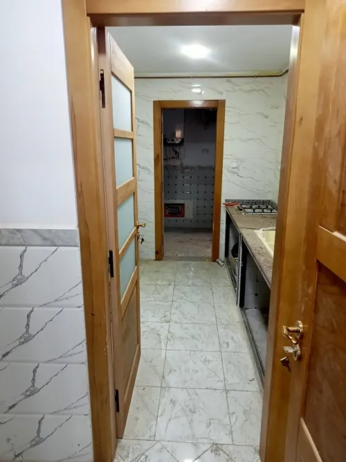 Vente Immeuble Mostaganem Hassi maameche