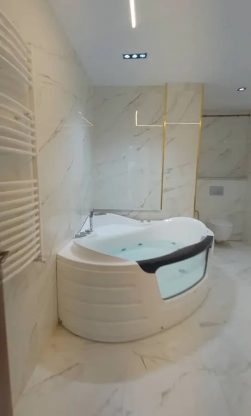 Vente Appartement F5 Alger Cheraga