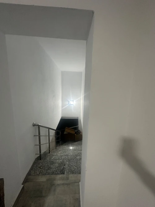 Location Local Alger El madania