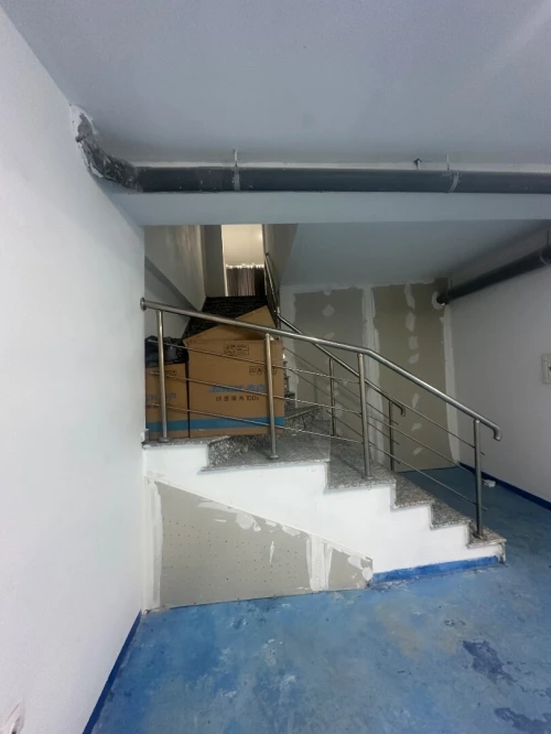 Location Local Alger El madania