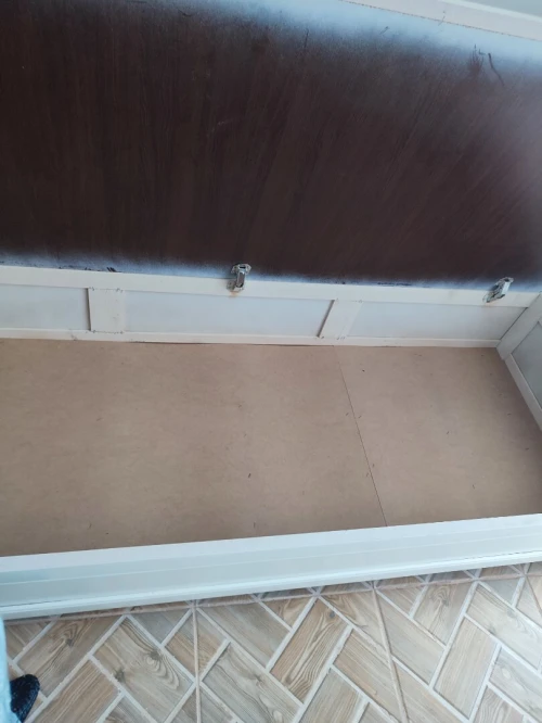  2 Canapé coffret 