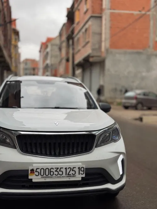Livan X3 Pro  2025 La tout option