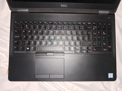 Pc Dell I5