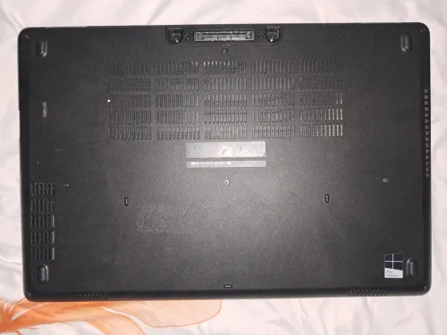 Pc Dell I5