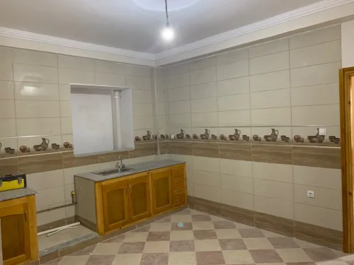 Location Appartement F3 Alger Baraki