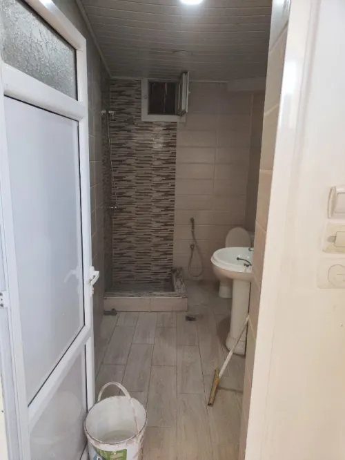 Vente Villa Alger Khraissia