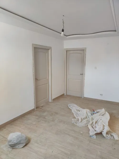 Vente Villa Alger Khraissia