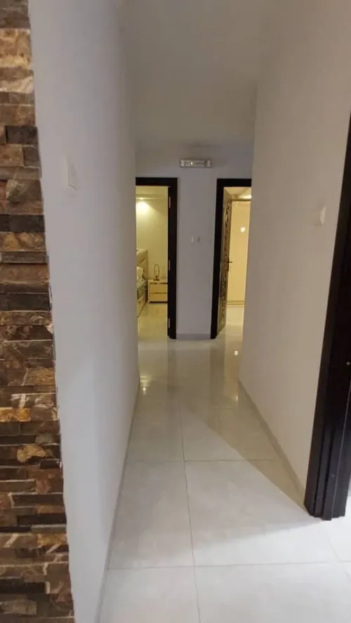 Vente Appartement F4 Alger Alger centre