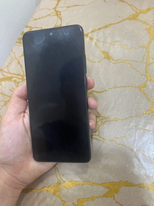 Xiaomi Redmi note 11 pro
