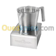 ProfiCook Mousseur à lait 