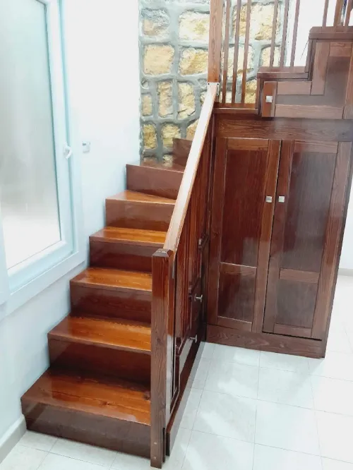 Vente Appartement F3 Béjaïa Bejaia