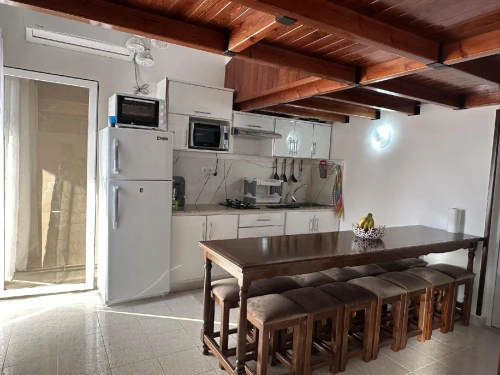 Vente Appartement F3 Béjaïa Bejaia