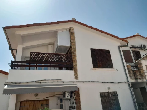 Vente Appartement F3 Béjaïa Bejaia