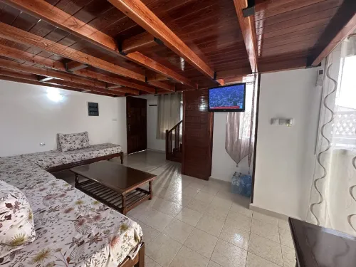 Vente Appartement F3 Béjaïa Bejaia