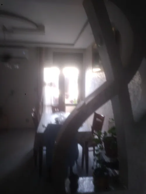 Vente Appartement F4 Alger Ain taya