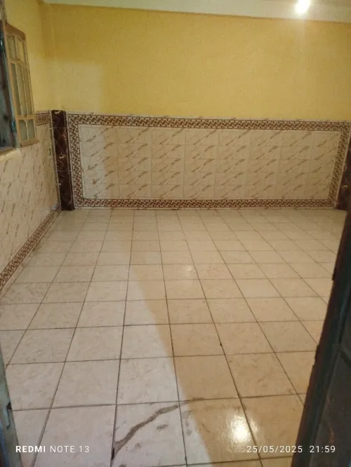 Location Oran Hassi bounif