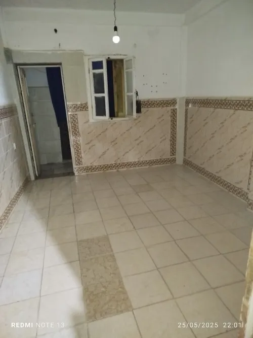 Location Oran Hassi bounif
