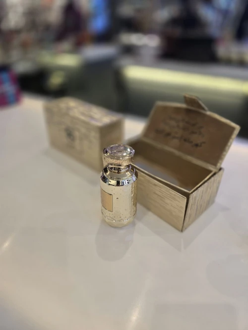 Kahramana-كهرمانة | Al-Haitham 100 ml