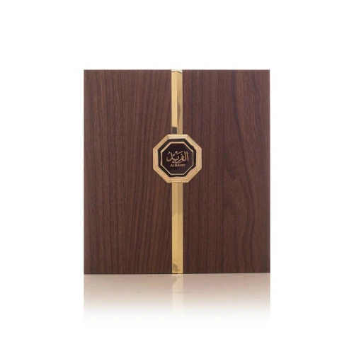 Arabian Oud-العربية للعود | Al Fareed 100 ml