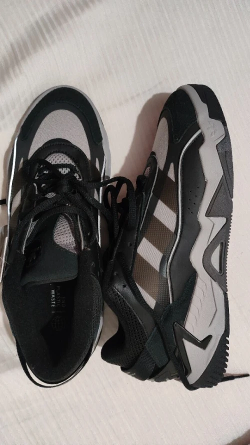Basquette ADIADAS ORIGINALE