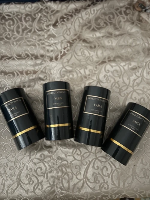 Collection privée 