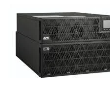ONDULEUR APC 20 kVA Tour/Rack 230/380/415v
