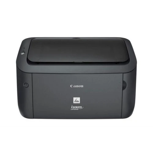 CANON LBP 6030